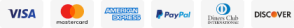 payment.png payment.png